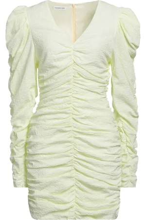 Designers Remix VESTITI Vestiti corti