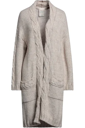 Compagnia Italiana MAGLIERIA Cardigan