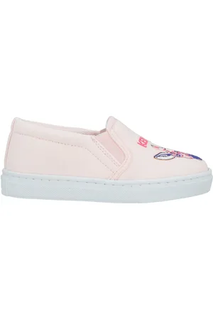 Kenzo CALZATURE Sneakers