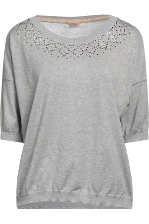 ANGELO MARANI MAGLIERIA Pullover