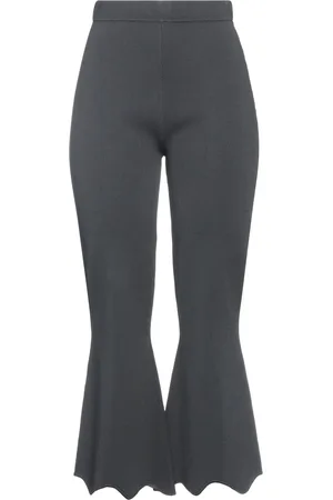 By Malene Birger BOTTOMWEAR Pantaloni