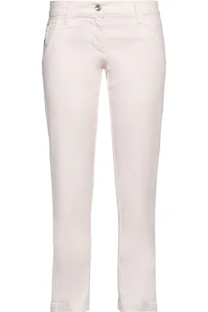 Jacob Cohen BOTTOMWEAR Pantaloni jeans