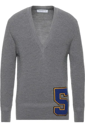 DEPARTMENT 5 MAGLIERIA Pullover