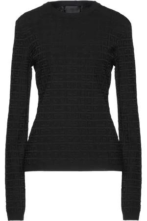 Givenchy MAGLIERIA Pullover