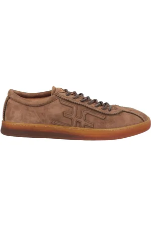 Fabi CALZATURE Sneakers