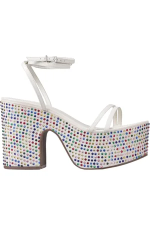 Schutz CALZATURE Sandali