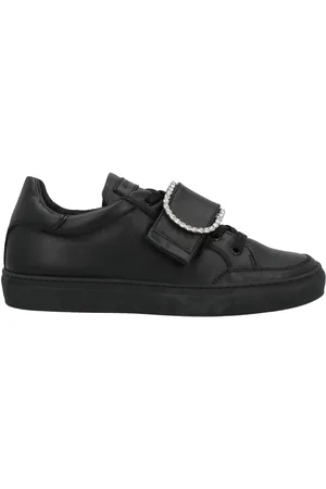John Galliano CALZATURE Sneakers