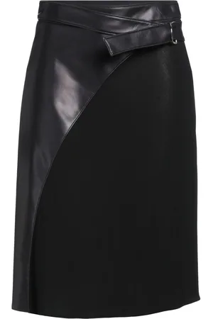 Atlein BOTTOMWEAR Gonne midi