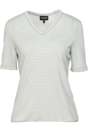 Giorgio Armani MAGLIERIA Pullover