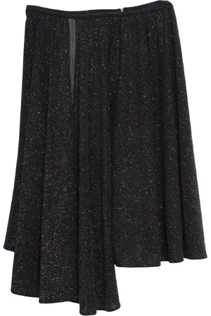 Feleppa BOTTOMWEAR Gonne midi