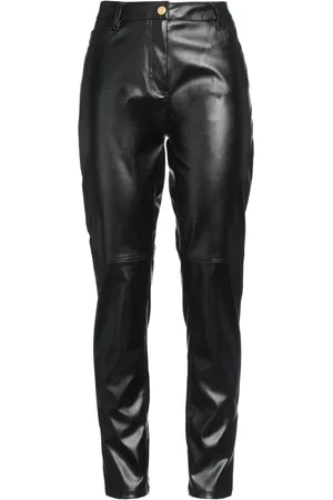 Ermanno Firenze BOTTOMWEAR Pantaloni