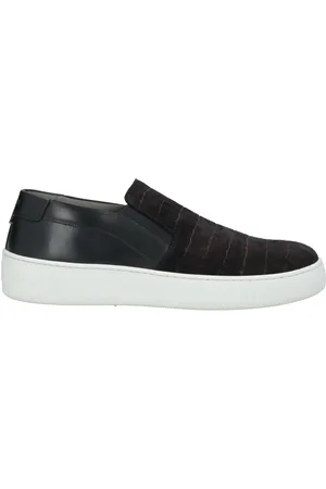 Sergio Rossi CALZATURE Sneakers