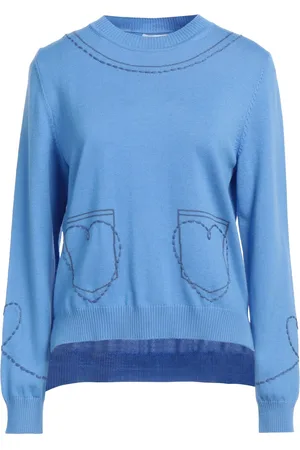 Moschino MAGLIERIA Pullover
