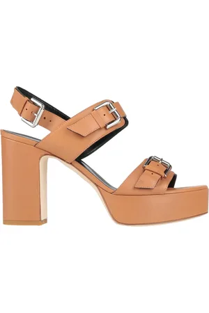Guglielmo Rotta CALZATURE Sandali