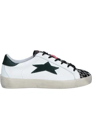 Okinawa CALZATURE Sneakers