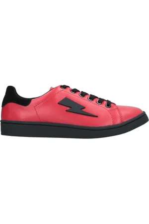 Neil Barrett CALZATURE Sneakers