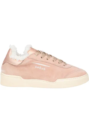 Ghoud CALZATURE Sneakers
