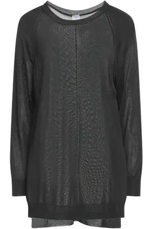 FEDELI MAGLIERIA Pullover