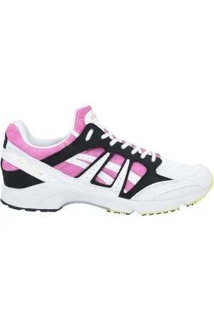 Asics CALZATURE Sneakers