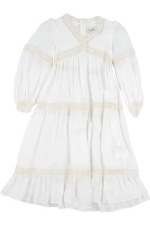 Serafini VESTITI Vestiti bimba