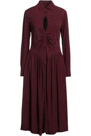 Pinko VESTITI Vestiti midi