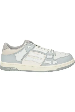 AMIRI CALZATURE Sneakers