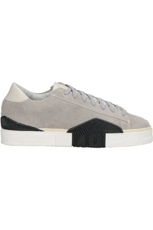 P448 CALZATURE Sneakers