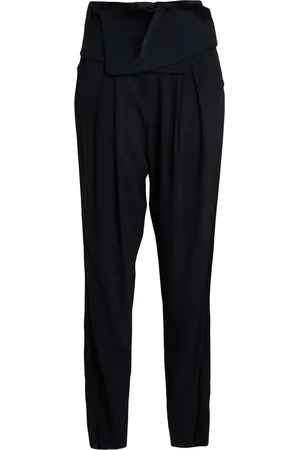 Emporio Armani BOTTOMWEAR Pantaloni