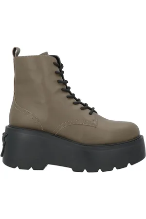Pinko CALZATURE Stivaletti
