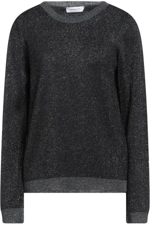 Fabiana Filippi MAGLIERIA Pullover