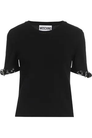 Moschino MAGLIERIA Pullover