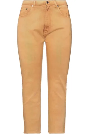 Nº21 BOTTOMWEAR Pantaloni
