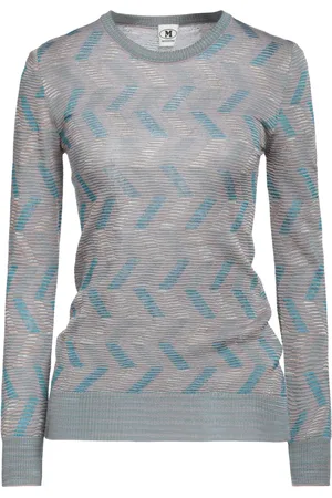 M Missoni MAGLIERIA Pullover