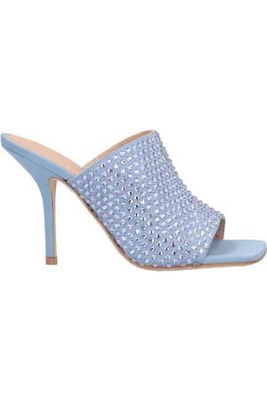 EDDY DANIELE CALZATURE Sandali