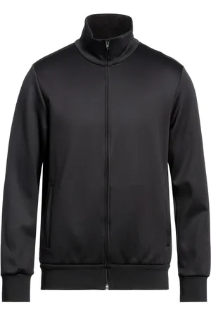 VALENTINO GARAVANI TOPWEAR Felpe