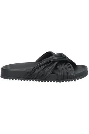 HALMANERA CALZATURE Sandali