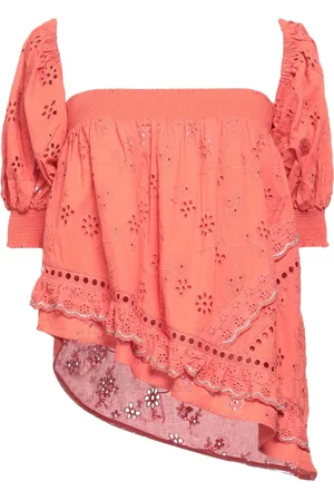 Atos Lombardini TOPWEAR Top