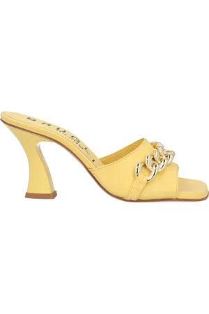 Bruglia CALZATURE Sandali