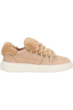 Hogan CALZATURE Sneakers