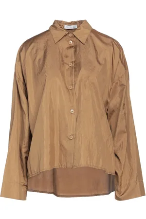 DOUUOD TOPWEAR Camicie