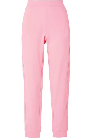 Moschino BOTTOMWEAR Pantaloni