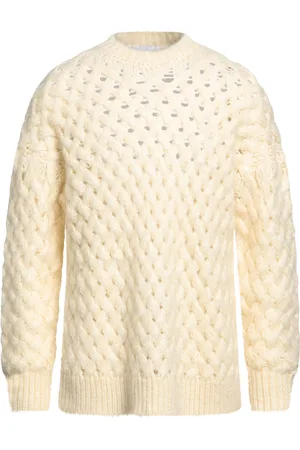 BONSAI MAGLIERIA Pullover