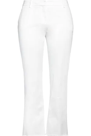 TRUE ROYAL BOTTOMWEAR Pantaloni