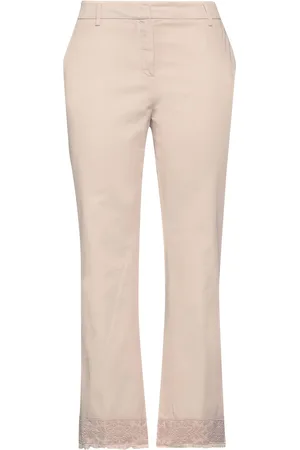 TRUE ROYAL BOTTOMWEAR Pantaloni