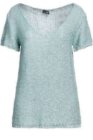 CHARLOTT MAGLIERIA Pullover