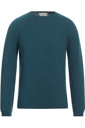 Daniele Fiesoli MAGLIERIA Pullover