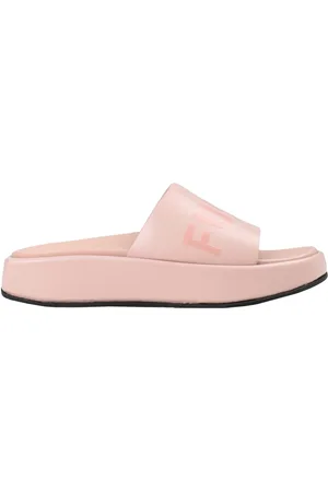 Furla CALZATURE Sandali
