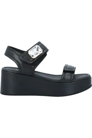 LORIBLU CALZATURE Sandali