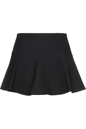 VALENTINO GARAVANI BOTTOMWEAR Shorts e bermuda