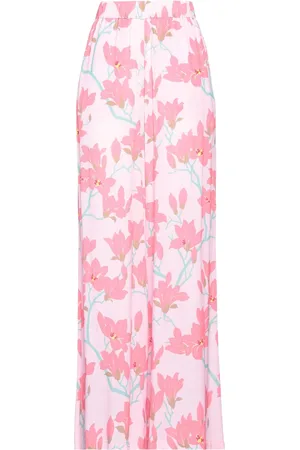SEMICOUTURE BOTTOMWEAR Pantaloni